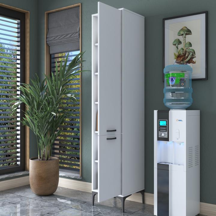 Image du produit Skye Decor JE114 (40 x 40 x 198.50 cm)