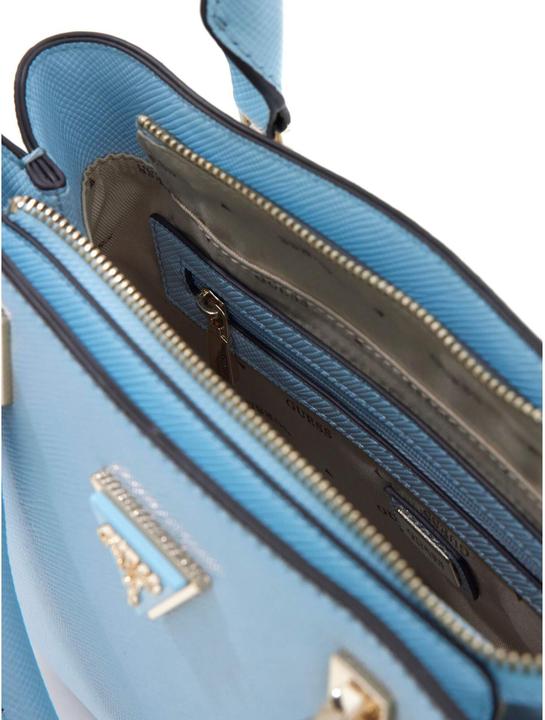 Immagine prodotto Guess Noelle II Multi Compartment Satchel