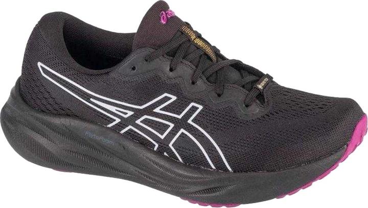 Produktbild ASICS Performance Gel Pulse 15 Sneaker (37)