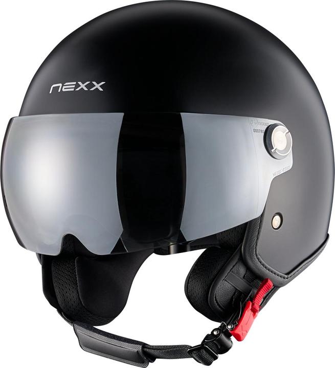 Produktbild Nexx Y.10 STILETTO Jethelm (XS)