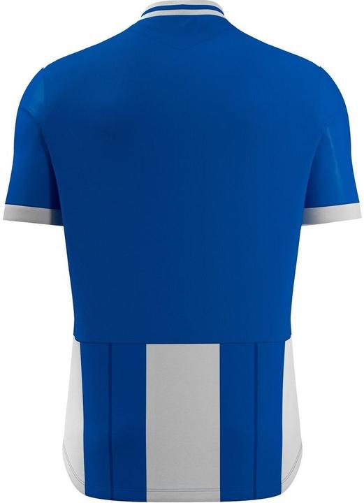 Produktbild Macron Propus Eco (3XL)