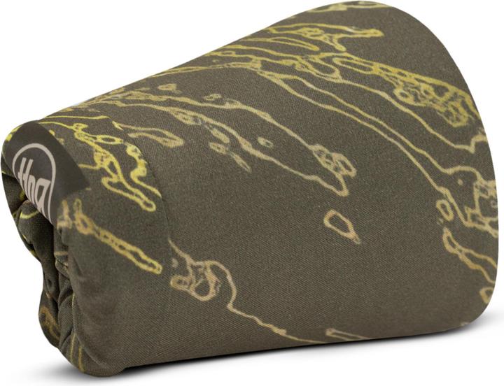 Immagine prodotto Buff Pack Speed Cap Khaki (M, S)