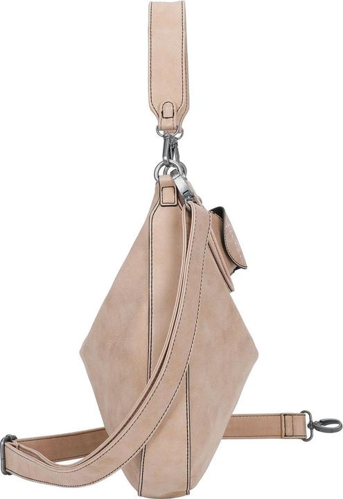 Immagine prodotto Fritzi aus Preußen Bitzi07 Jive Hobo Bag