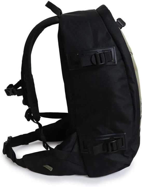 Actual product image Altus G30 Urban Backpack (27 l)