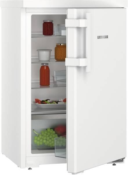 Produktbild Liebherr KTE 550 (126 l)