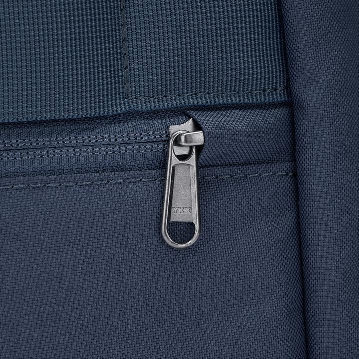 Produktbild Pacsafe Go Rucksack RFID 46 cm Laptopfach (25 l)