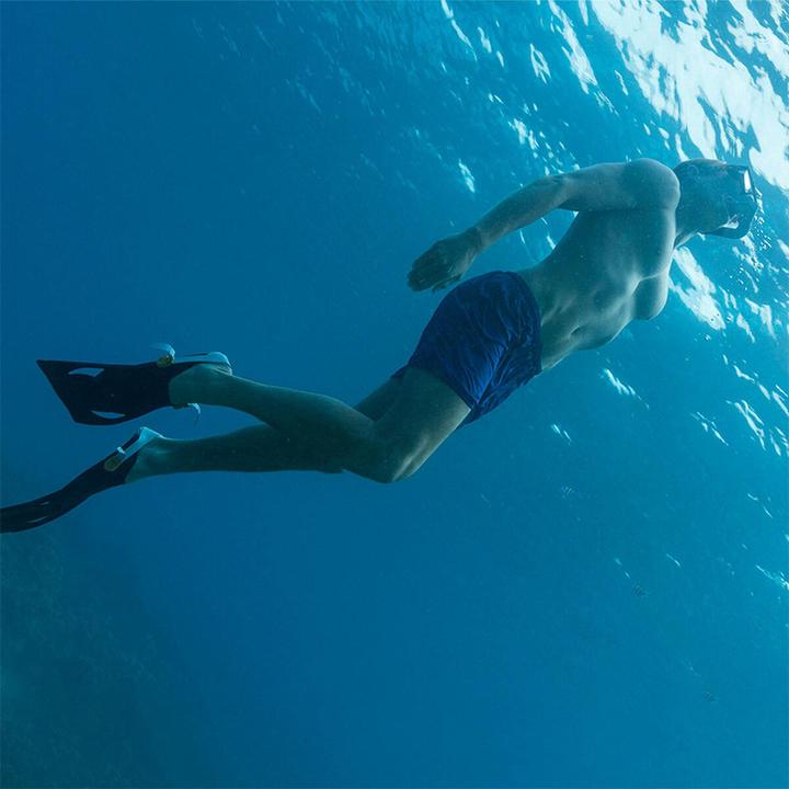Immagine prodotto Bestway Set Snorkel Spark Wave