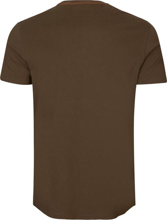 Immagine prodotto Härkila Maglietta Wildboar Pro -2-pack (S)