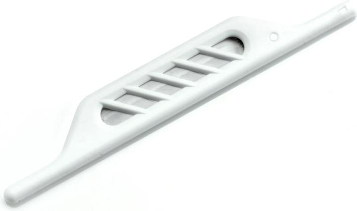 Immagine prodotto Ideal Bastone d'argento ionico (1 x)