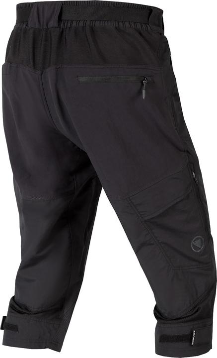 Produktbild Endura Hummvee (S)