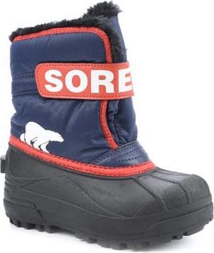 Image du produit Sorel Snow Commander (29)