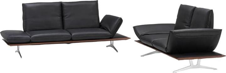 Produktbild Dieter Knoll Collection Formia 2