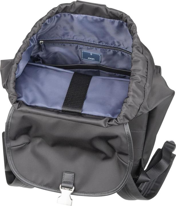 Actual product image Joop! Casual backpack