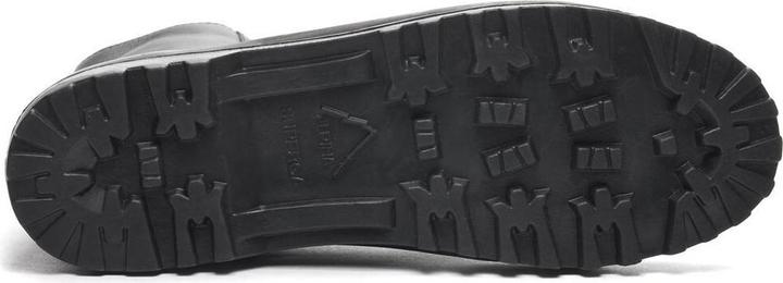 Produktbild Superga damen stiefeletten 2641 alpina high nappa (38)