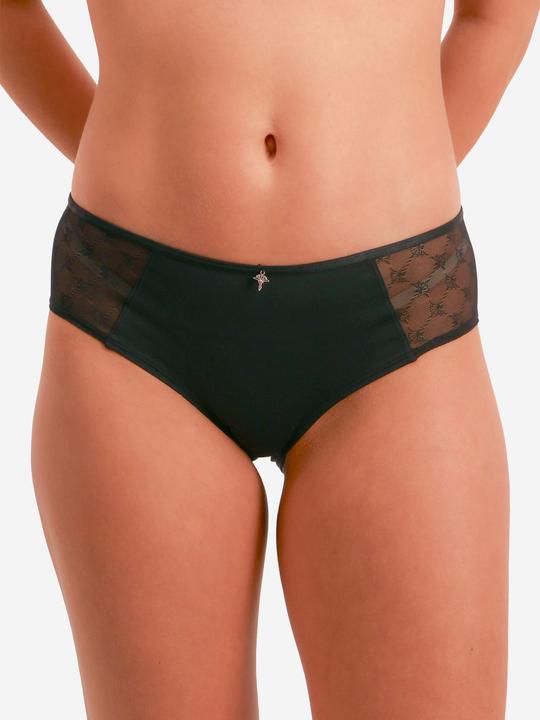Immagine prodotto Joop! Panty Elegance (42, Confezione singola)