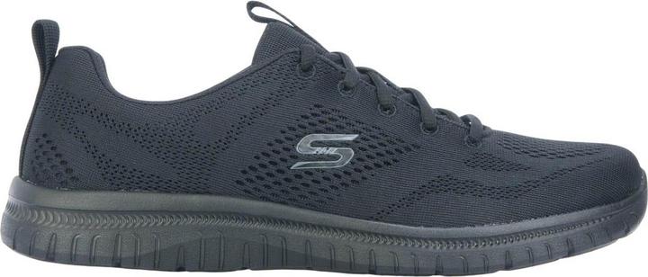 Image du produit Skechers - Baskets VIRTUE KIND FAVOR - Femme (36)