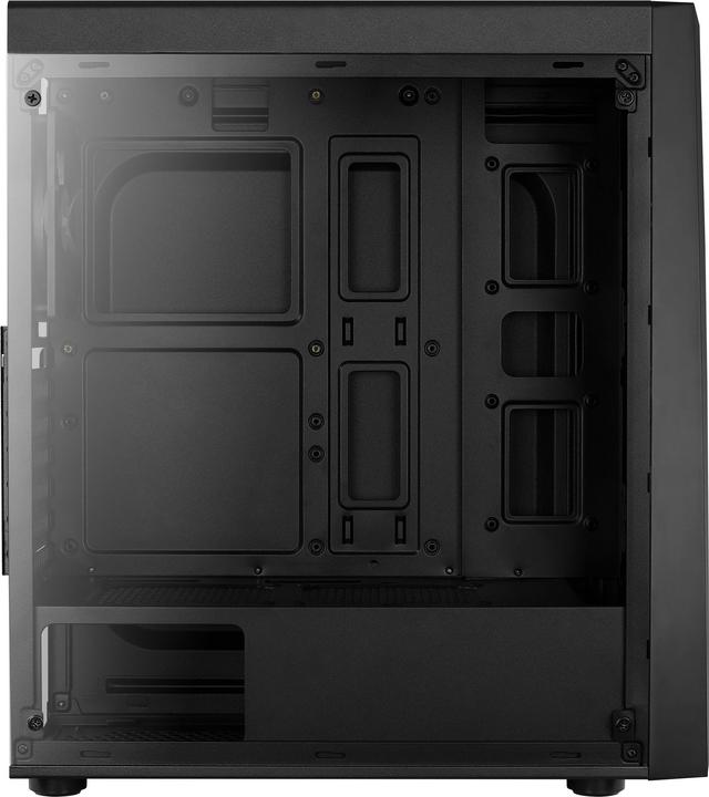 Image du produit AeroCool Bolt RGB (ATX, mATX, Mini-ITX)