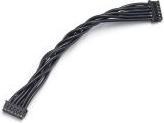Actual product image Kyosho Mini-Z Racer Chassis MR-04 EVO2 W-MM 8500 kV, RWD, 1:27 (ARR Almost Ready to Run)