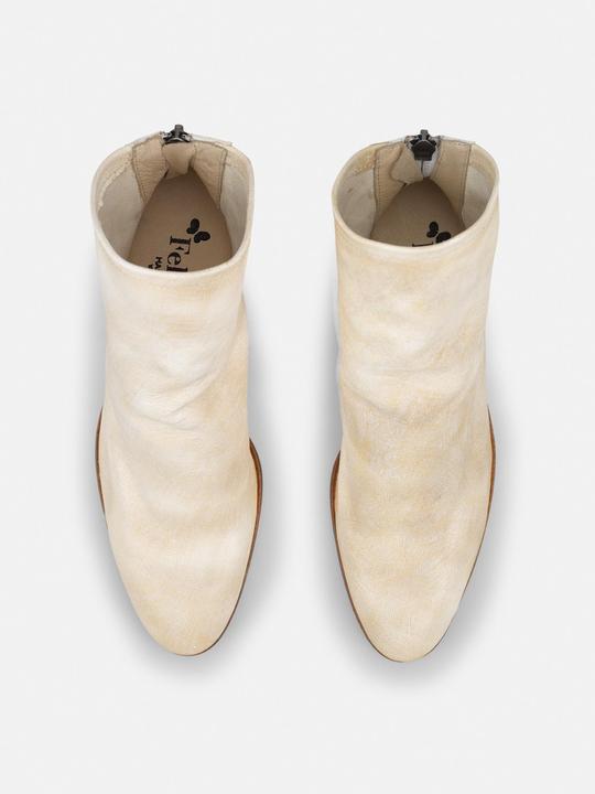 Immagine prodotto Felmini Stiefelette (38)