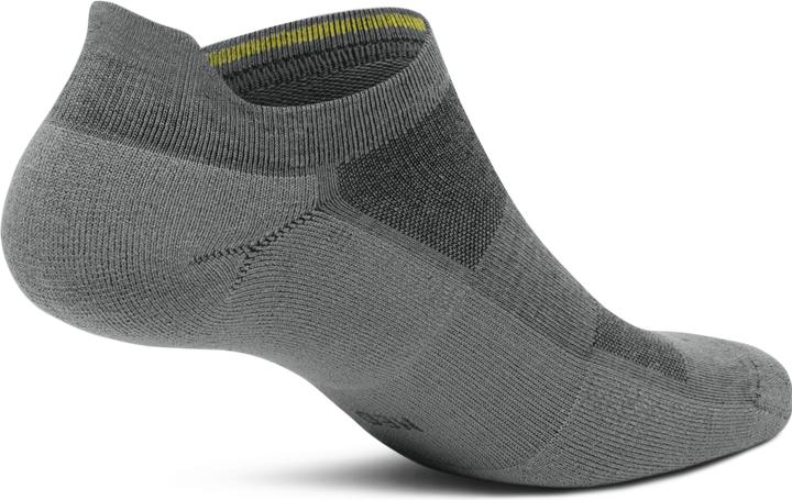 Produktbild Allbirds Anytime Ankle Sock (L)