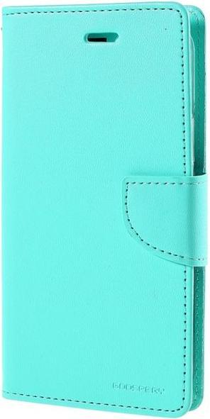 Produktbild Goospery Bravo Diary Series (Apple iPhone 12 Pro Max)