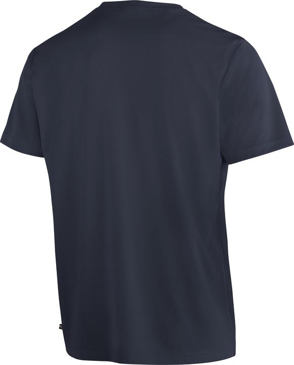 Produktbild Maier Sports Tilia Pique (M)