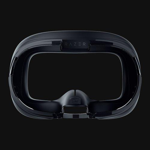 Produktbild Razer Facial Interface