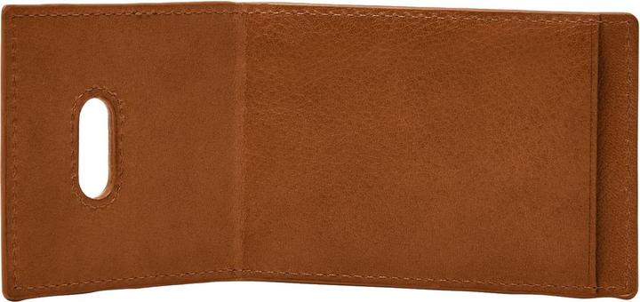Produktbild Fossil Andrew Card Case
