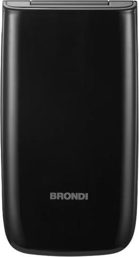 Produktbild Brondi Magnum 4 (2.80", 1.30 Mpx)