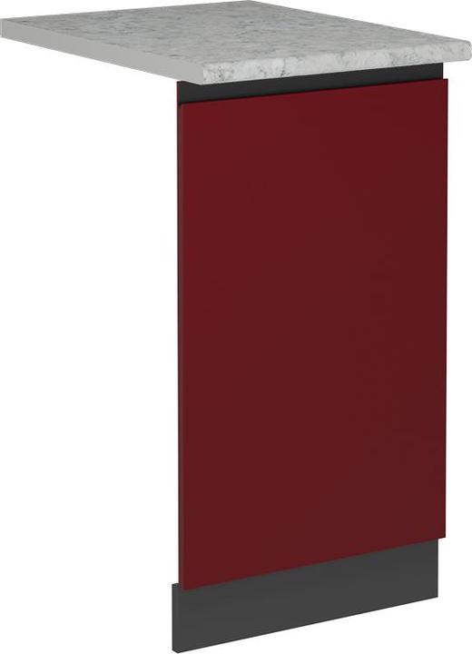 Charcoal, Marble-white, Red