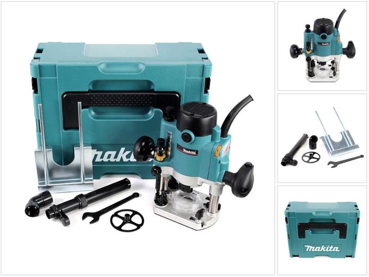 Produktbild Makita RP1110CJ