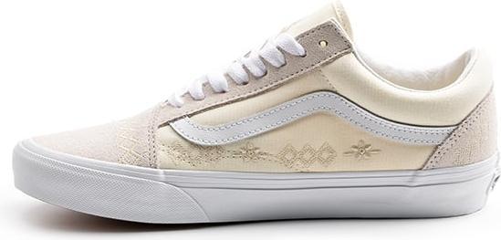 Produktbild Vans 3001658 (40.5)