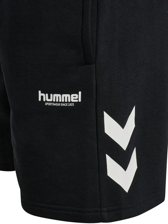 Produktbild hummel hmlLEGACY 2.0 SHORTS (M)