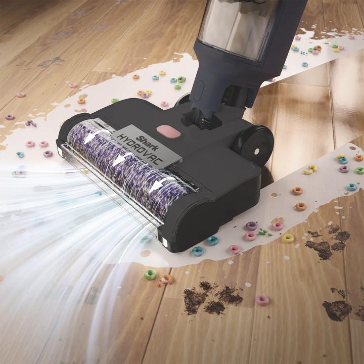 Image du produit Shark WD210EU