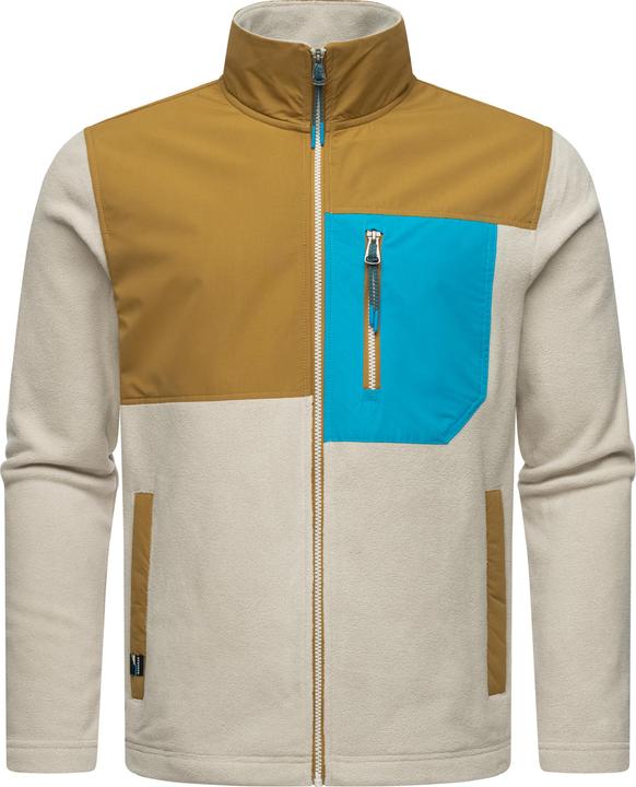 Immagine prodotto Ragwear Flettcher (L)