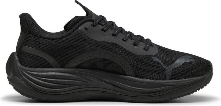 Actual product image Puma Velocity NITRO 3 (45)