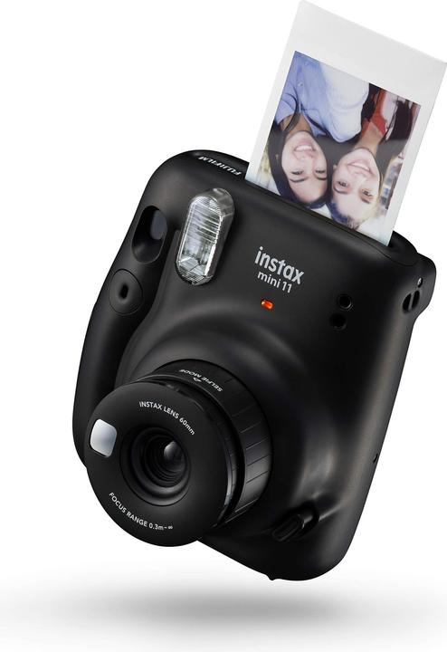 Immagine prodotto Fujifilm Instax Mini 11