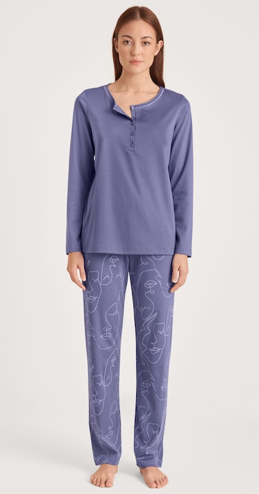 Image du produit Calida Night Lovers (M)