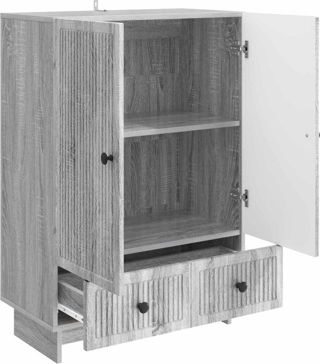 Produktbild vidaXL Sideboard