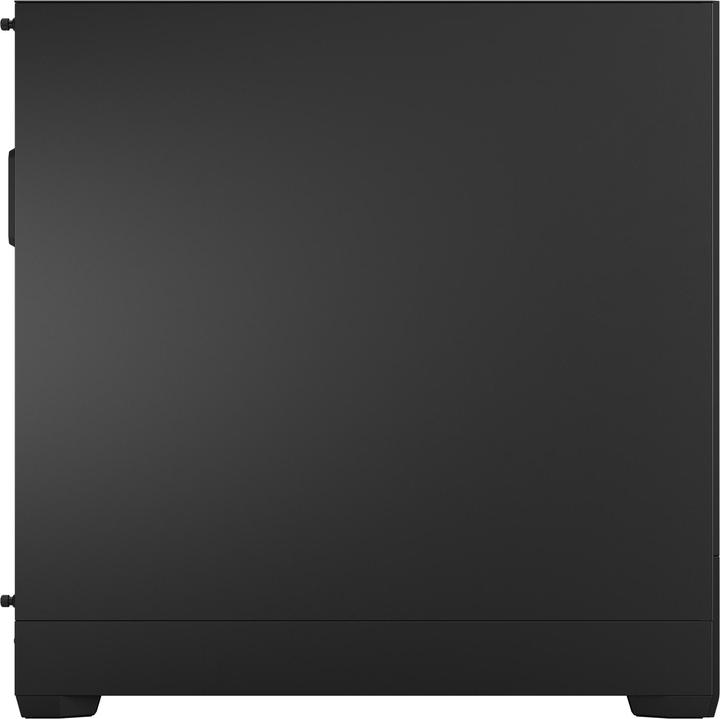 Produktbild Fractal Pop XL Silent (ATX, E-ATX, mATX, Mini-ITX)