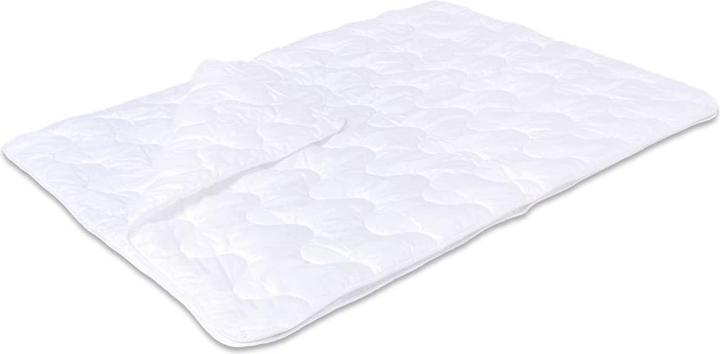 Träumeland TRAUM DUO x soffitto (140 x 200 cm)