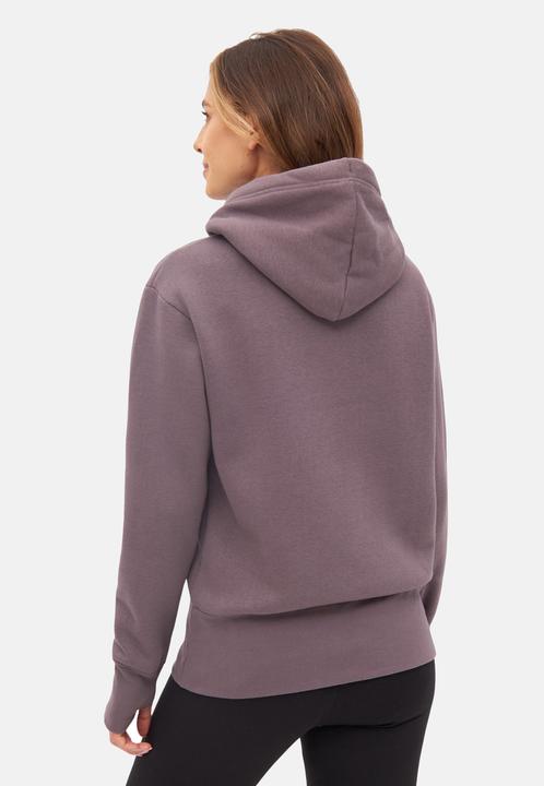 Immagine prodotto Bench Felpa con cappuccio ANISE Felpa con cappuccio (40)