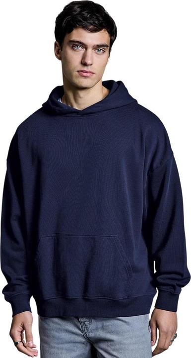 Produktbild Anthem Kapuzenpullover (3XL)