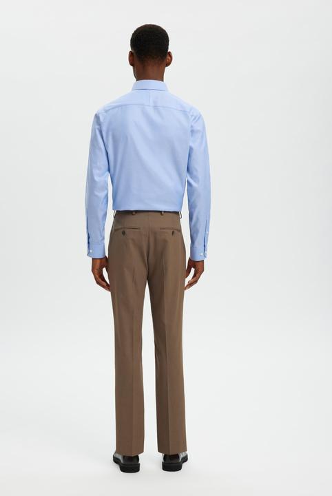 Produktbild Selected Neil (52)