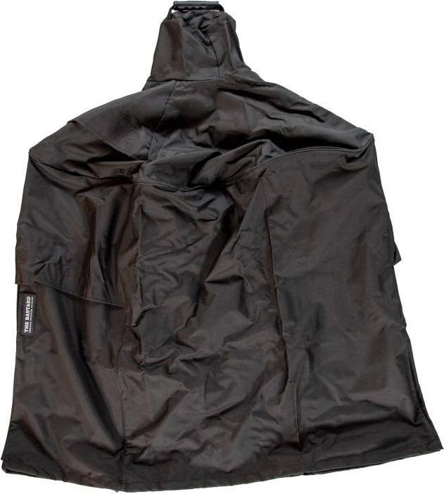 Produktbild The Bastard Bastard Hoes Medium