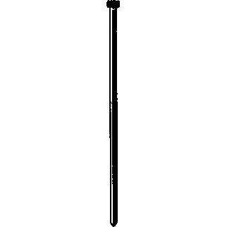 Revotool, Nägel, Stauchkopfnägel Typ B GN (10000 Stück, 19 mm)