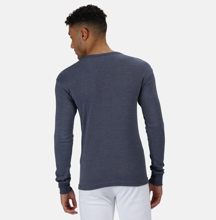 Image du produit Regatta Sous-maillot thermique manches longues (XXL)