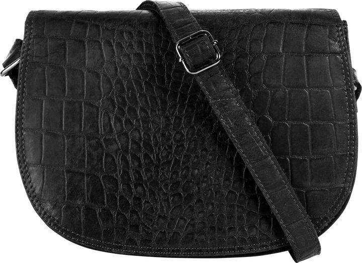 Cluty Umhängetasche