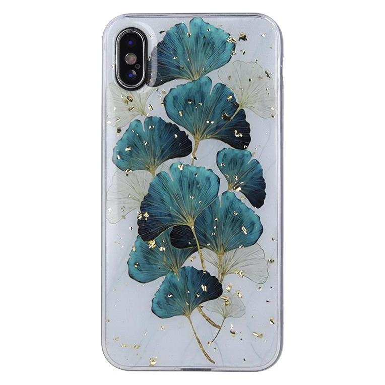Cover Compatibile per Xiaomi Redmi 13C/Poco C65 Silicone Fotocamera Scorrevole Anello Case Supporto Magnetico per Auto Resistente Antiurto Bumper Protettiva Custodia (Argento