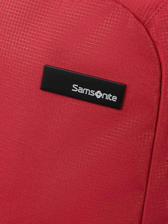Produktbild Samsonite ROADER Laptop Backpack (24 l)